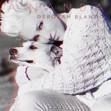 Cover image for Thank You - Single