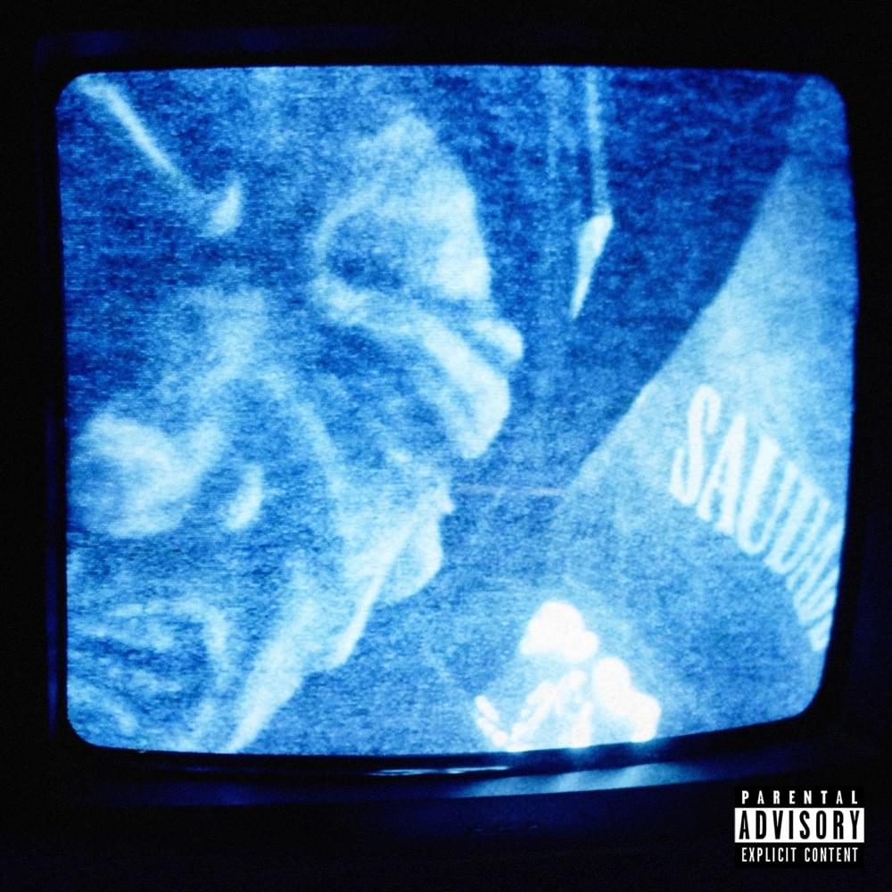 ‎nstv by Clutchill