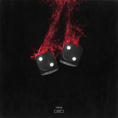 Bad Guy by ​anders