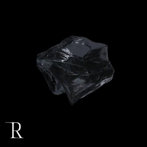 Album cover art for "Honesty (Lotic Rework)" by Son Lux