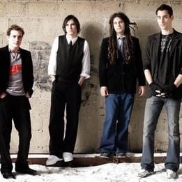 Moneen Profile Picture Photo of Moneen