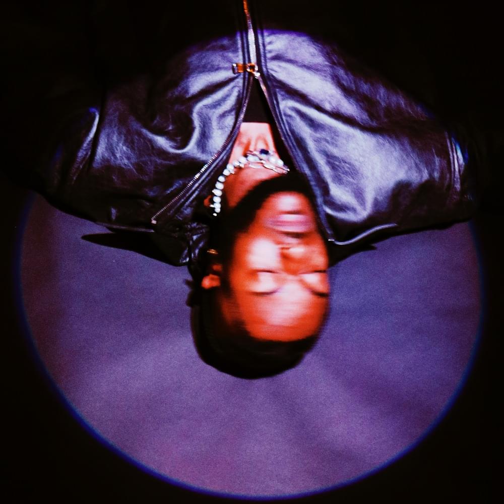 Photo of Jaron Smalls