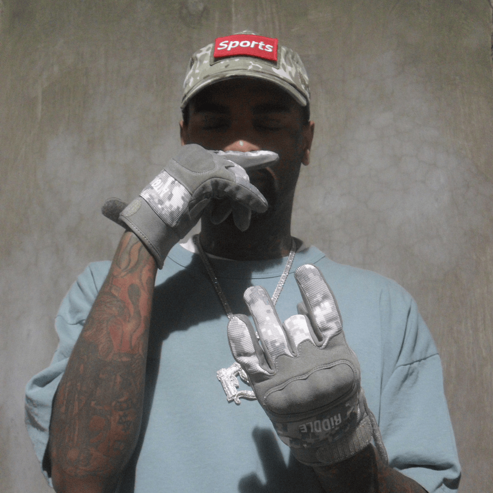 Cover image for Slimesito