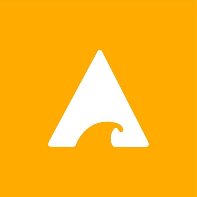 Cover image for asiatic.wav