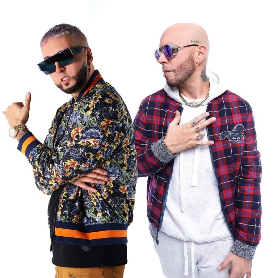 Cover image for Alexis y Fido