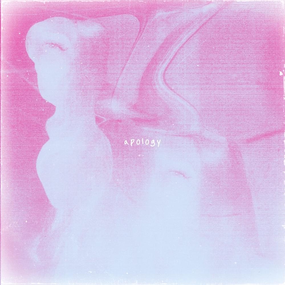 ​apology by kennedi