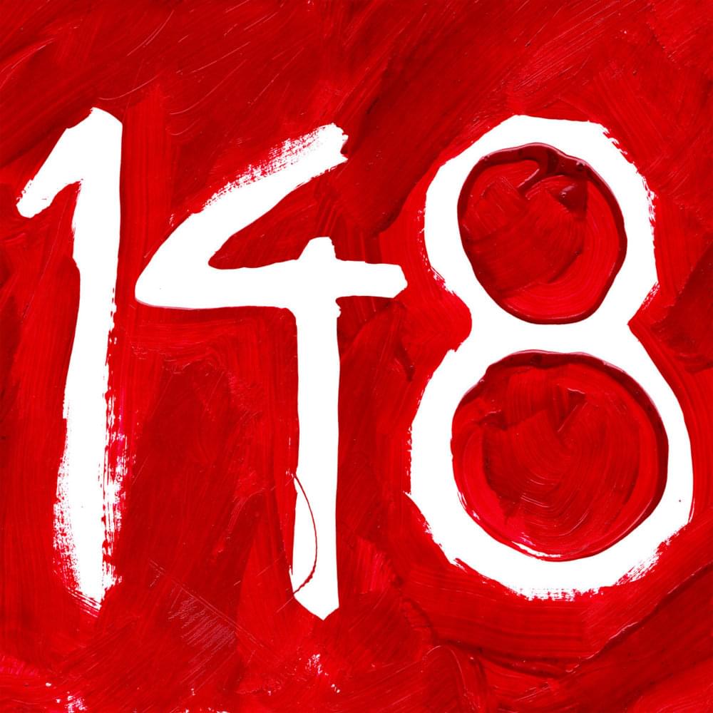 Album cover art for "Semantic Satiation" by C418