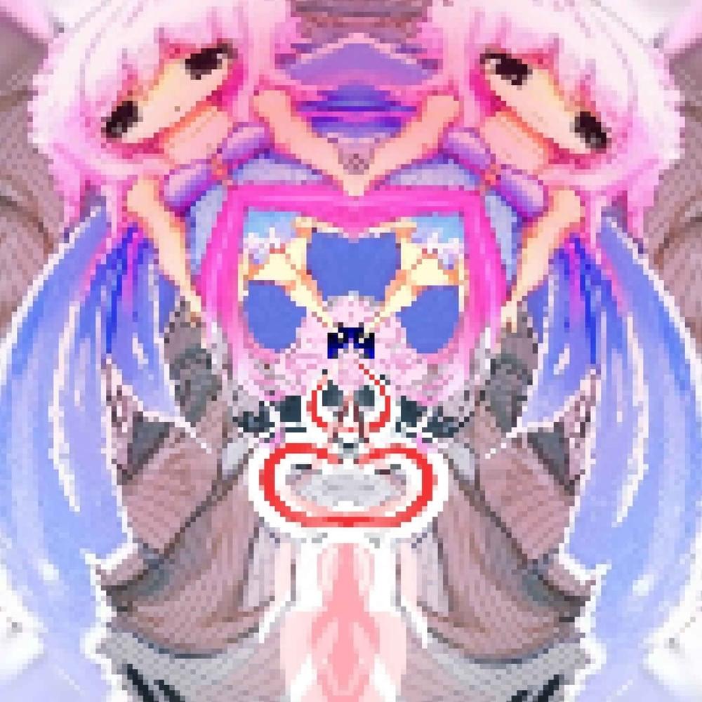 Cover image for made2last