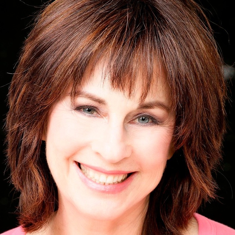 Cover image for Nurit Hirsch - נורית הירש