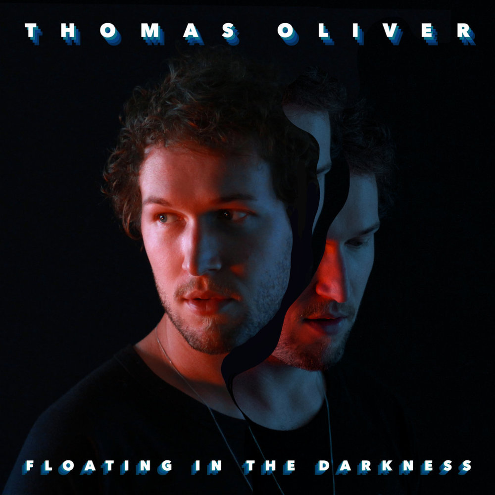 Little One by Thomas Oliver