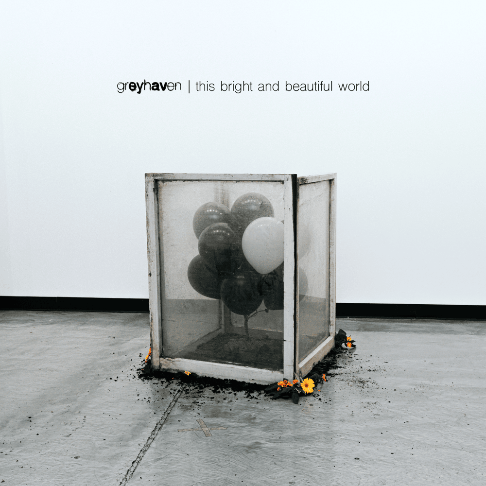 Of Snakes and Swans by Greyhaven