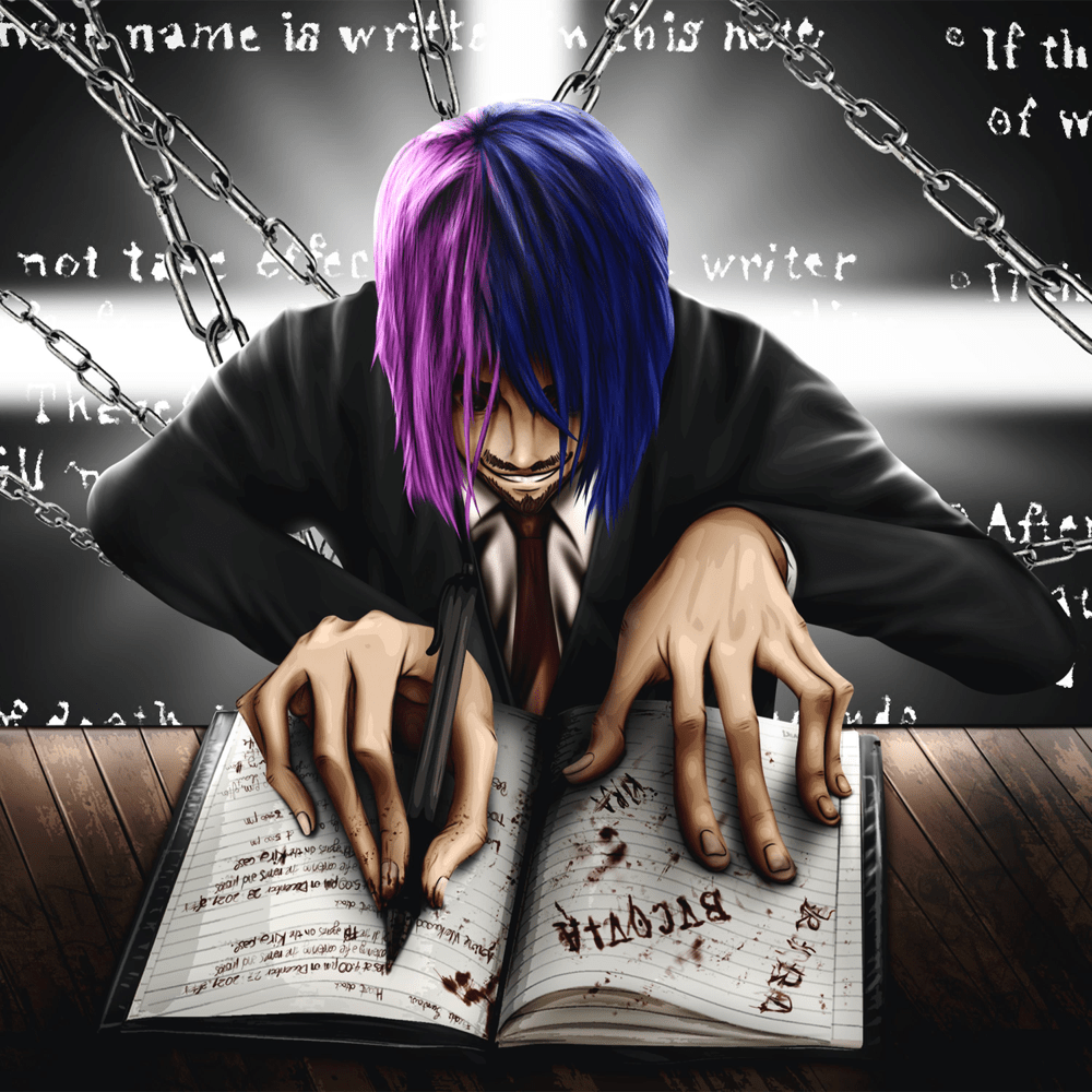 Cover image for Kira