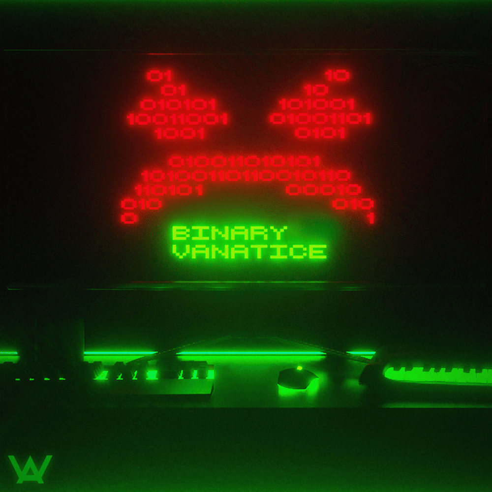 Digital by Vanatice