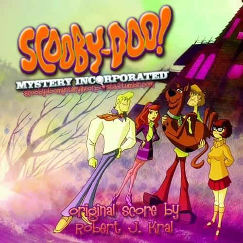 Earth, Wind, Fire, and Air (2010) by The Hex Girls