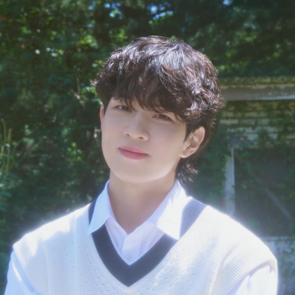 Photo of Yoo Hwe Seung (유회승)