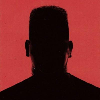 Album cover art for "Fully In" by AKA