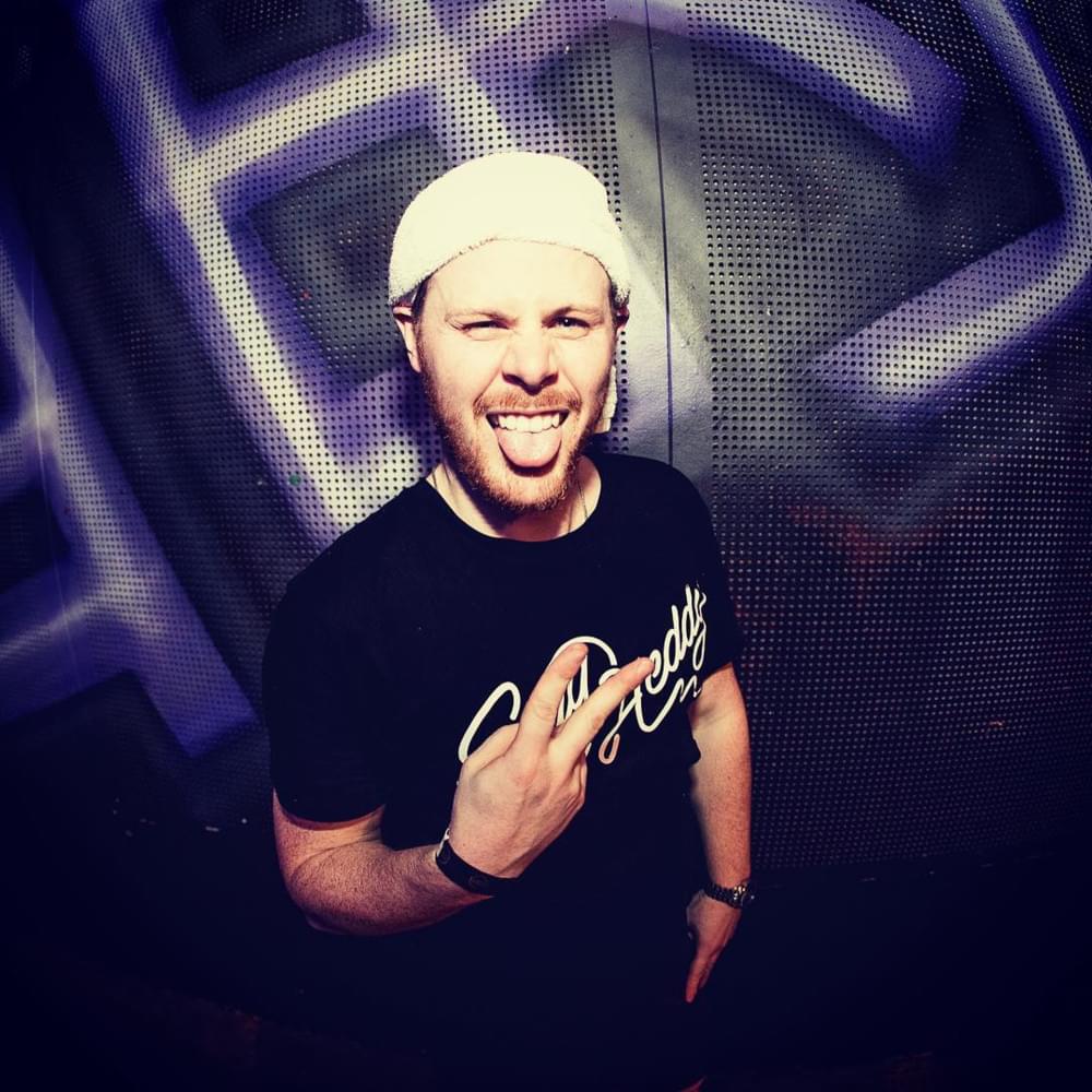 Cover image for Spag Heddy