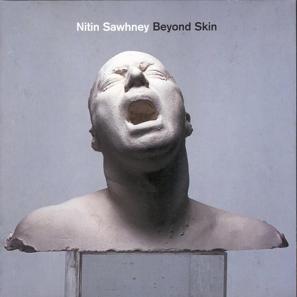 Nadia by Nitin Sawhney