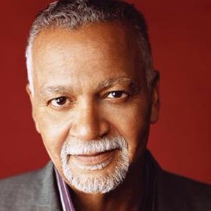 Cover image for Joe Sample