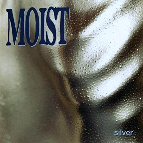 Break Her Down by Moist
