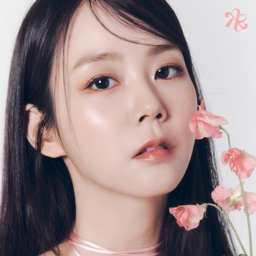 Han Seung Yeon Profile Picture Photo of Han Seung Yeon