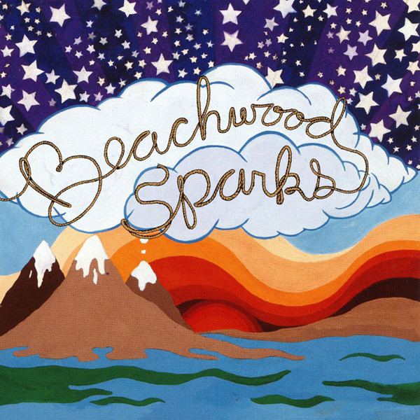 See Oh Three by Beachwood Sparks