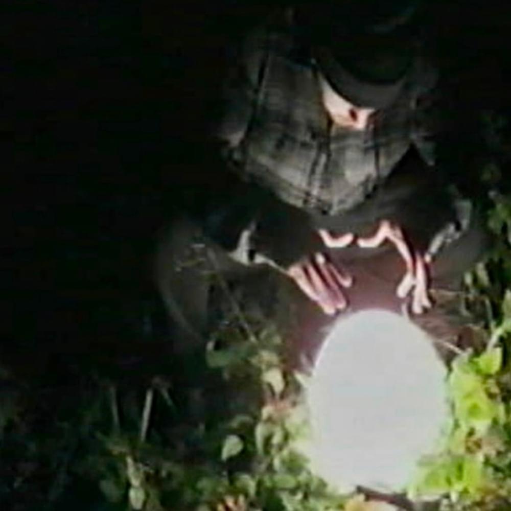 REPTILIAN GOD MANA Profile Picture Photo of REPTILIAN GOD MANA