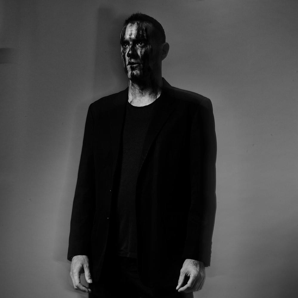 Photo of UNKLE