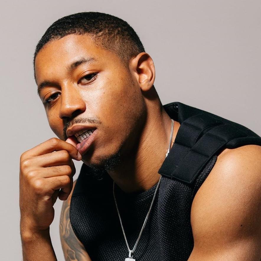 Cousin Stizz Profile Picture Photo of Cousin Stizz