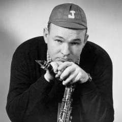 Photo of Bill Justis