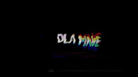 Dla mnie by Olek