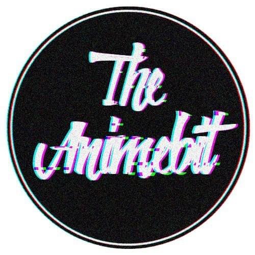 THE ANIMEBIT Profile Picture Photo of THE ANIMEBIT