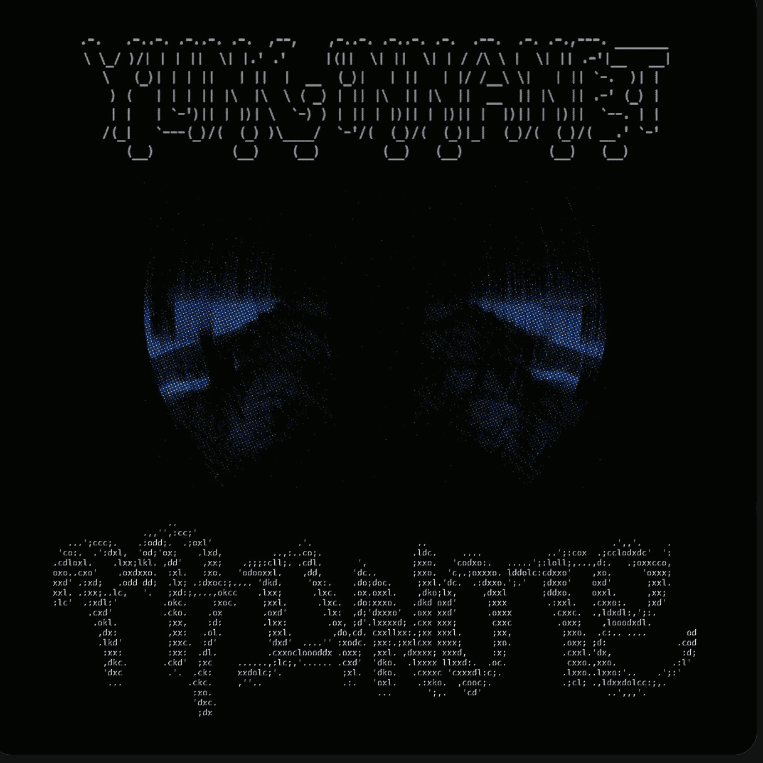 ՏυrϜ by Yung Innanet