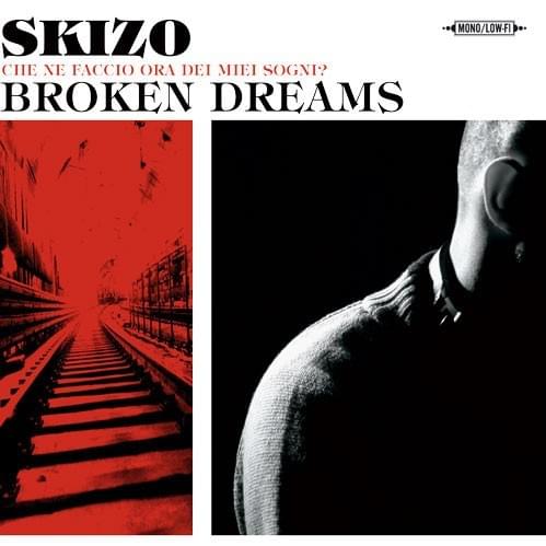 Esigenze Di Strada by DJ Skizo
