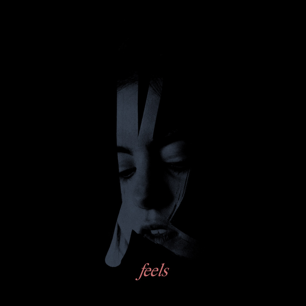 Feels by Kiiara