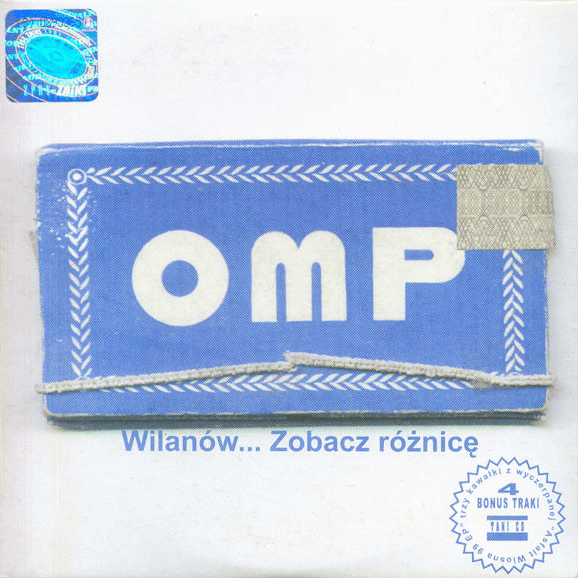 Otzafszetu by OMP