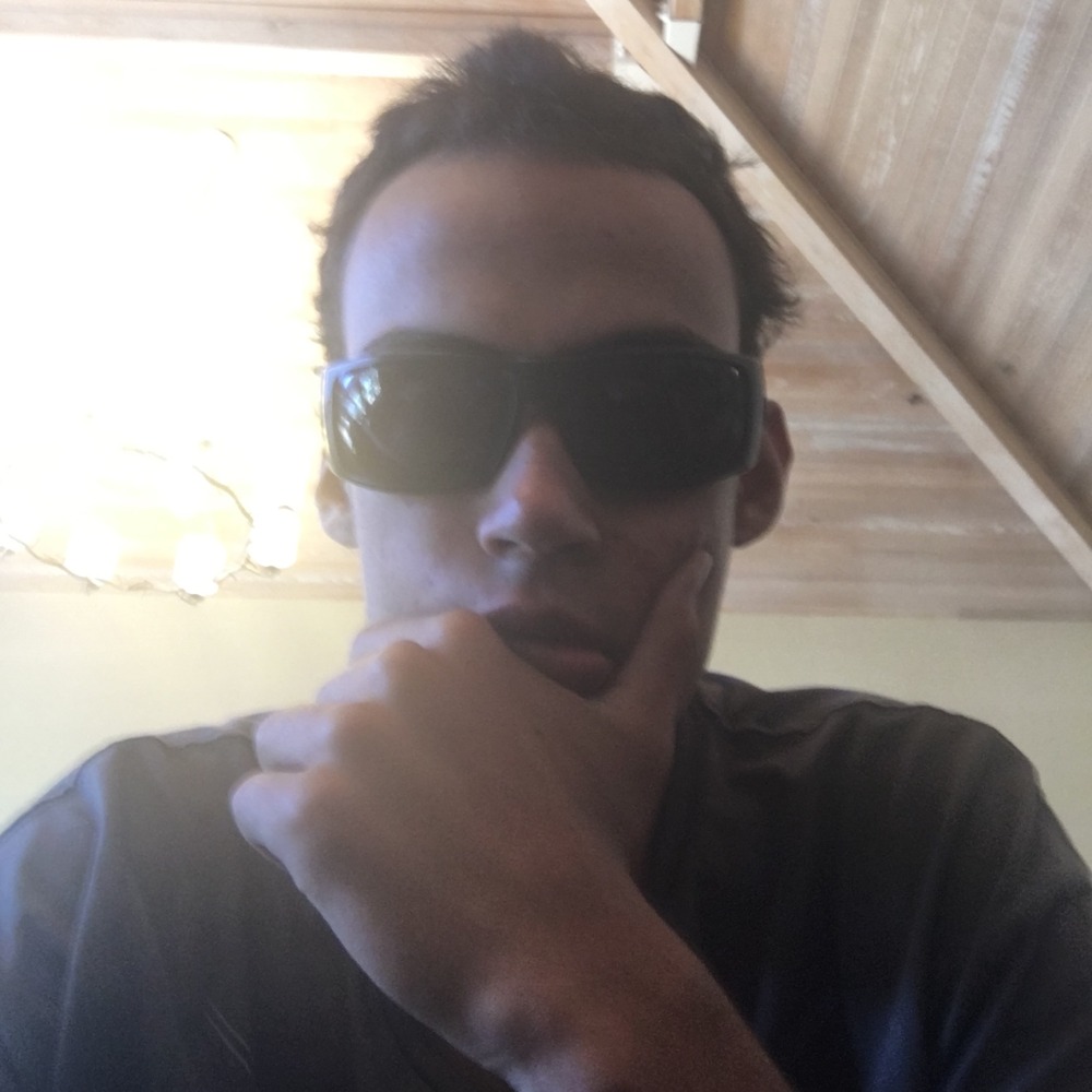 Photo of Madkol