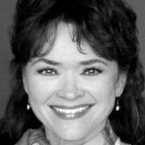 Photo of Linda Hart