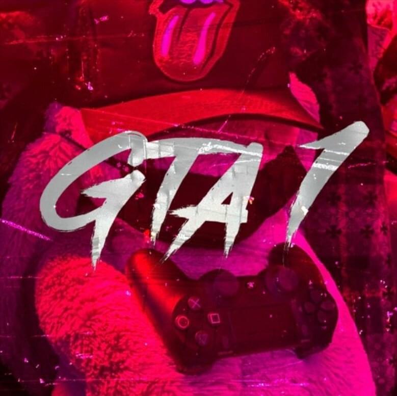 GTA 1 by TAEYONG (태용)