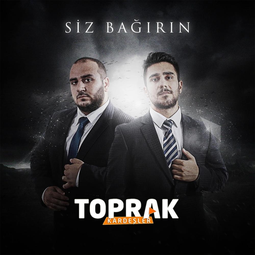 Kalbiniz Duraksar by Toprak Kardeşler
