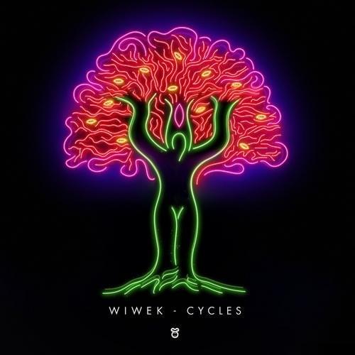 Emergency by Wiwek