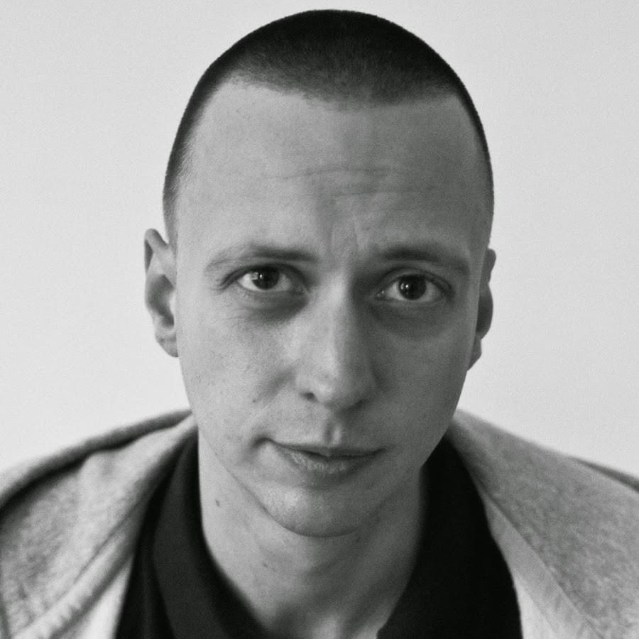 Humme Profile Picture Photo of Humme