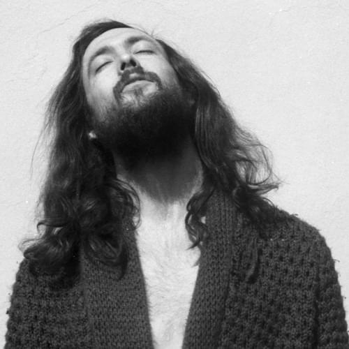 Truth by Alex Ebert