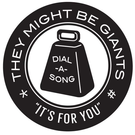 Cover image for Dial-A-Song Direct