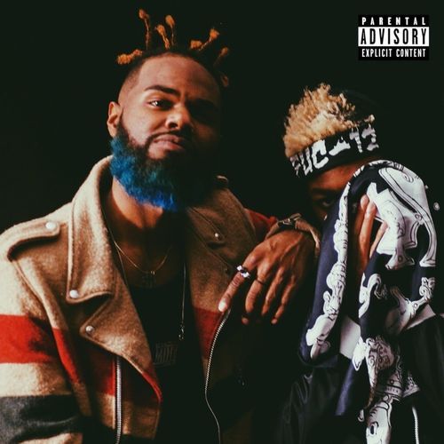 Cover image for YEP