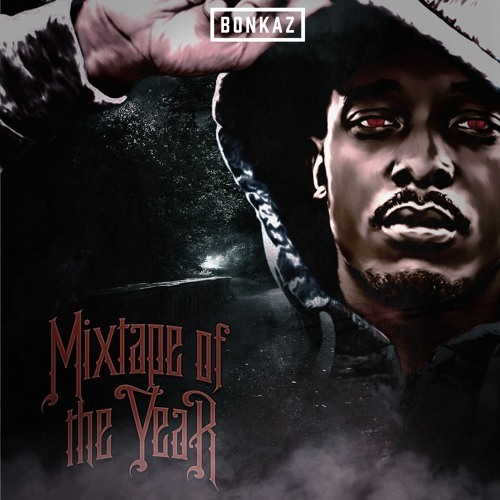 And Dat by Bonkaz