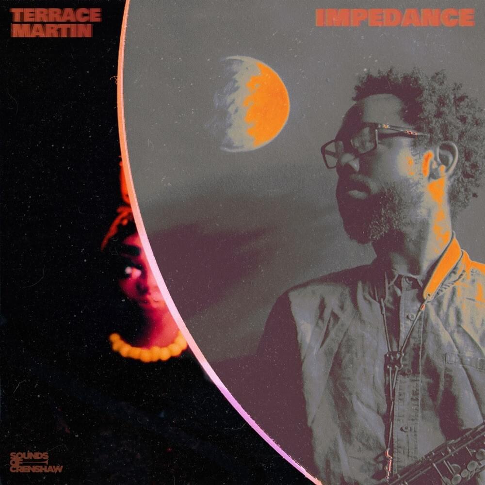 Cover image for Impedance