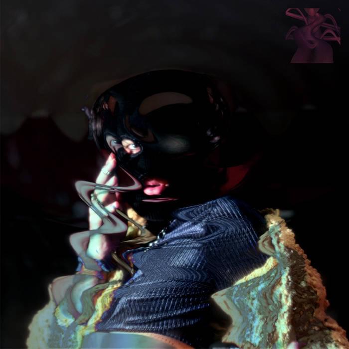 TiredHigh by Folie