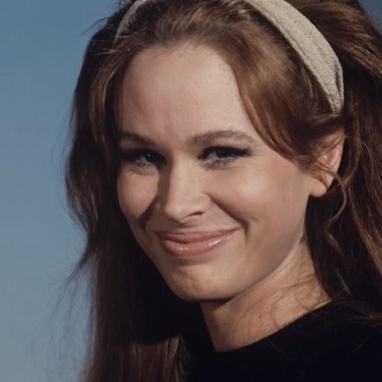 Photo of Karen Black