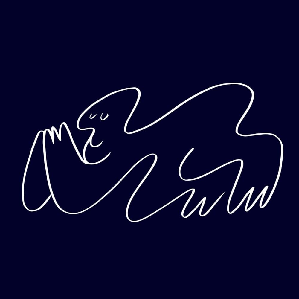Cover image for Night Service EP